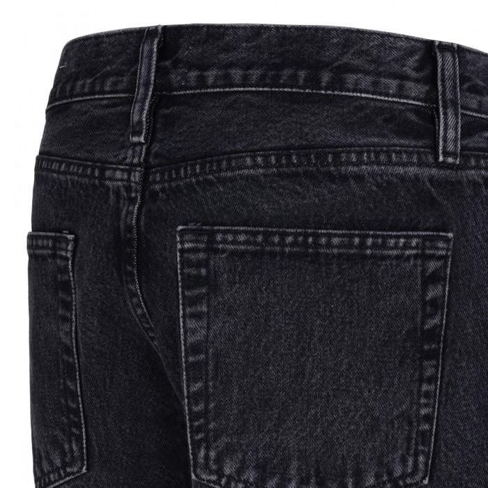 Le Noir Cortina The Hang Denim Jeans
