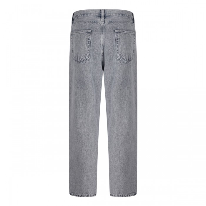 Le Noir Cortina The Hang Denim Jeans