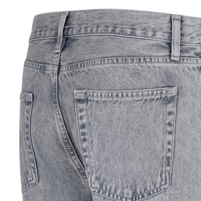 Le Noir Cortina The Hang Denim Jeans