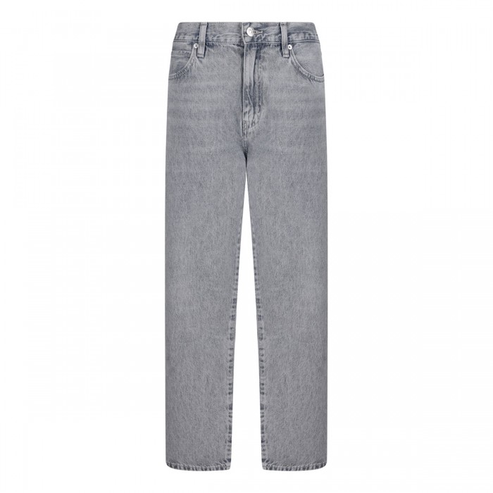 le noir cortina The Hang denim jeans