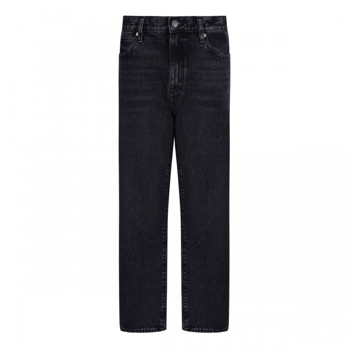 le noir cortina The Hang denim jeans