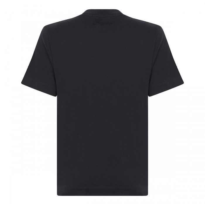 Le Noir Cortina The J T-shirt