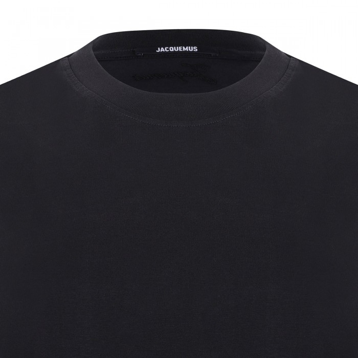 Le Noir Cortina The J T-shirt
