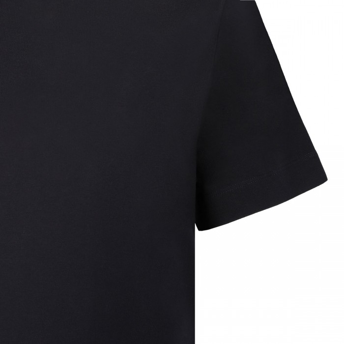 Le Noir Cortina The J T-shirt