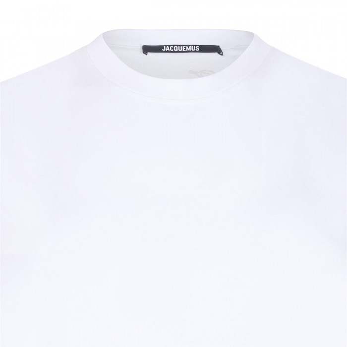 Le Noir Cortina The J T-shirt