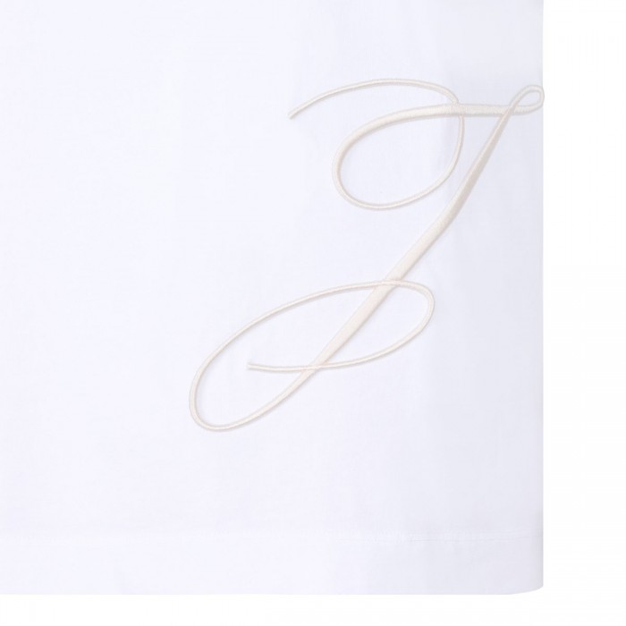 Le Noir Cortina The J T-shirt