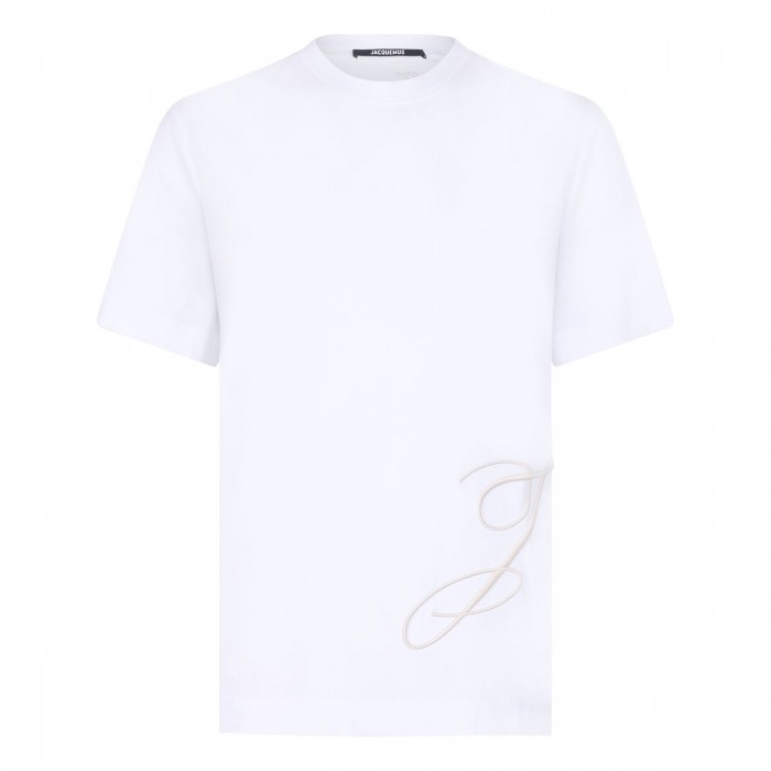 le noir cortina The J T-shirt