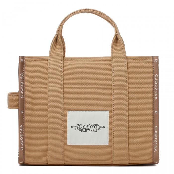 Le Noir Cortina The Jacquard Medium Tote Bag