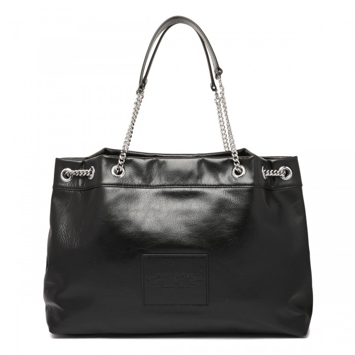 Le Noir Cortina The Large Chain Sack Bag