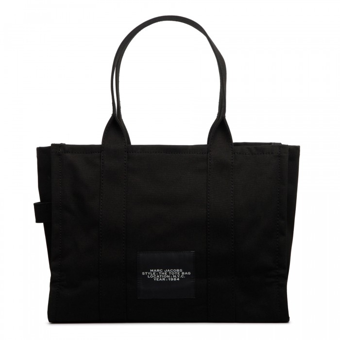Le Noir Cortina The Large Tote Bag