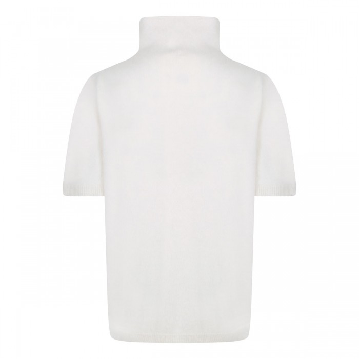 Le Noir Cortina The Madelene T-shirt