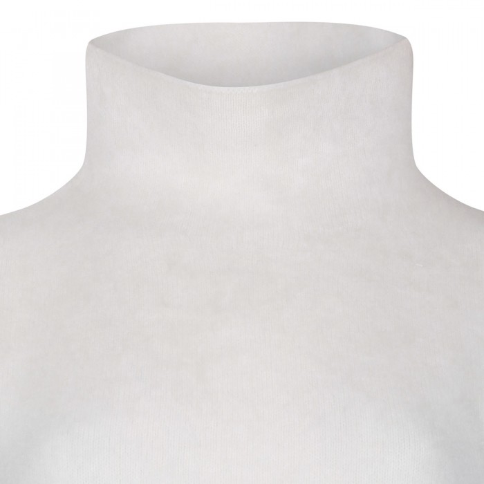 Le Noir Cortina The Madelene T-shirt