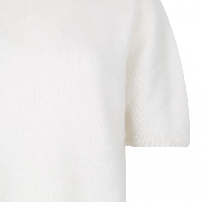 Le Noir Cortina The Madelene T-shirt