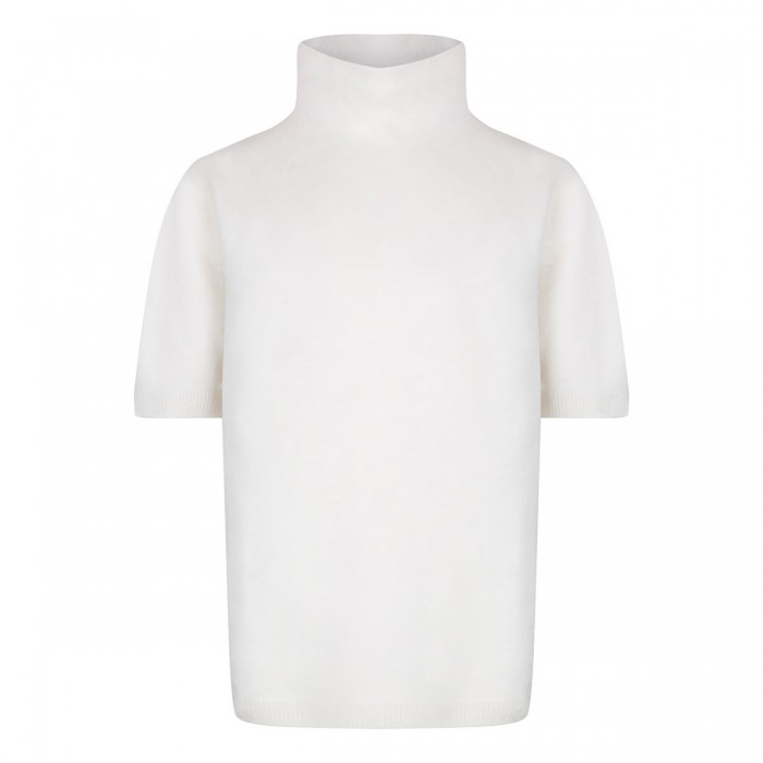 le noir cortina The Madelene T-shirt