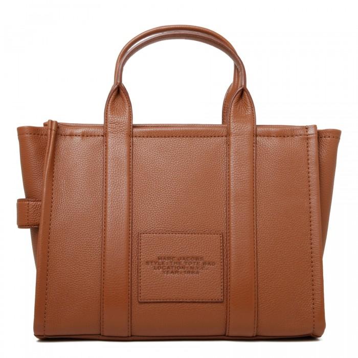 Le Noir Cortina THE MEDIUM TOTE