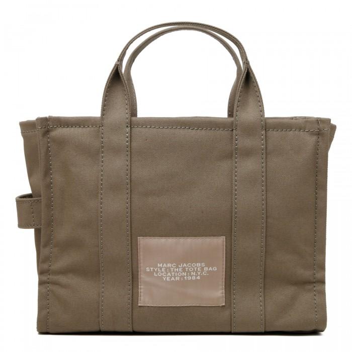 Le Noir Cortina The Medium Tote Bag