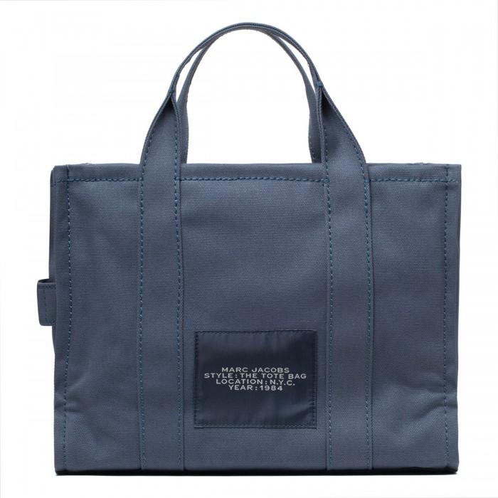 Le Noir Cortina The Medium Tote Bag