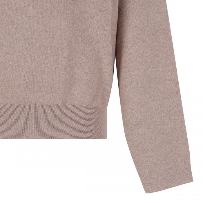 Le Noir Cortina The Pallone Polo Top