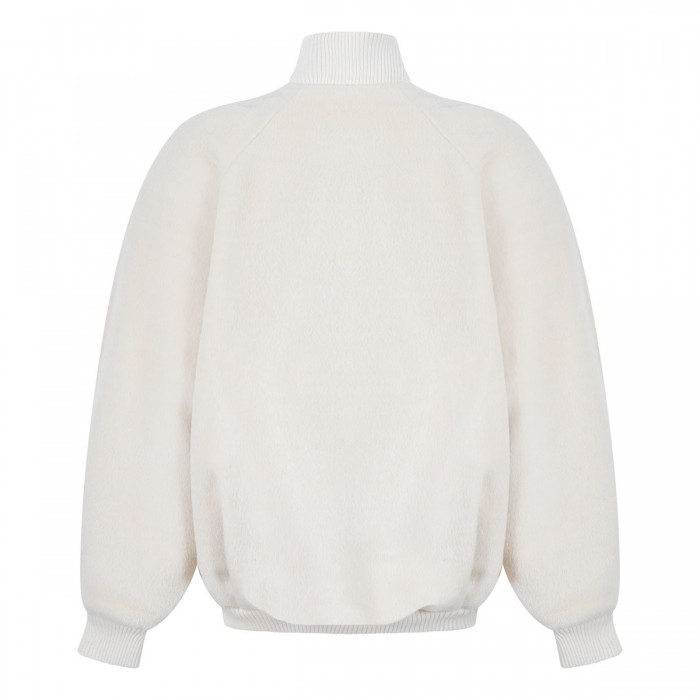 Le Noir Cortina The Pilu Jacket