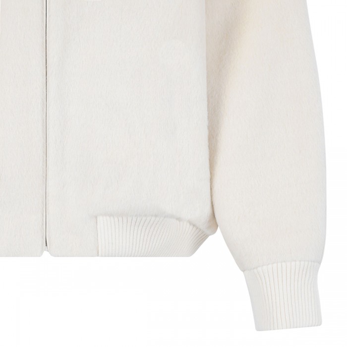 Le Noir Cortina The Pilu Jacket