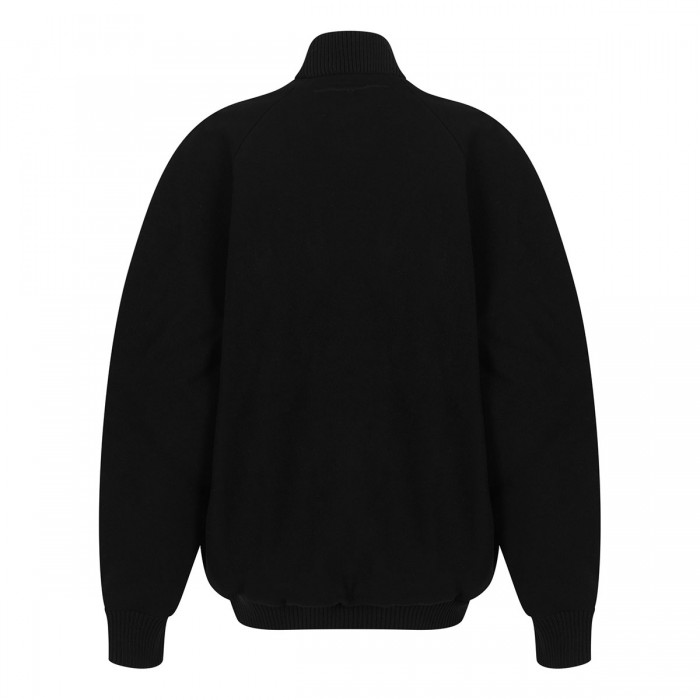 Le Noir Cortina The Pilu Jacket