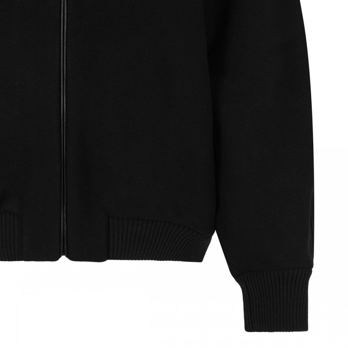 Le Noir Cortina The Pilu Jacket