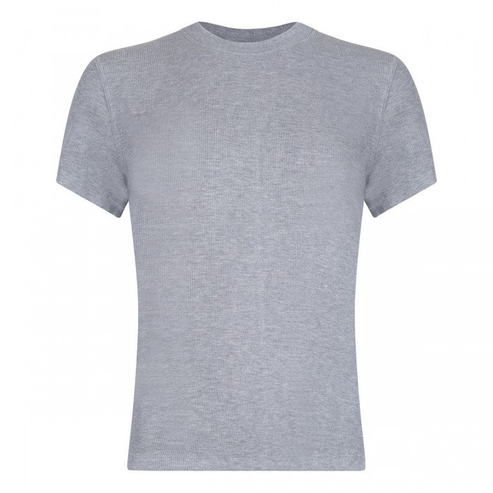 le noir cortina The Rib Baby Tee