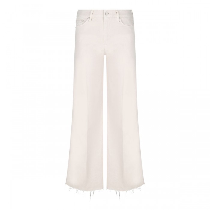 le noir cortina The Roller Fray jeans