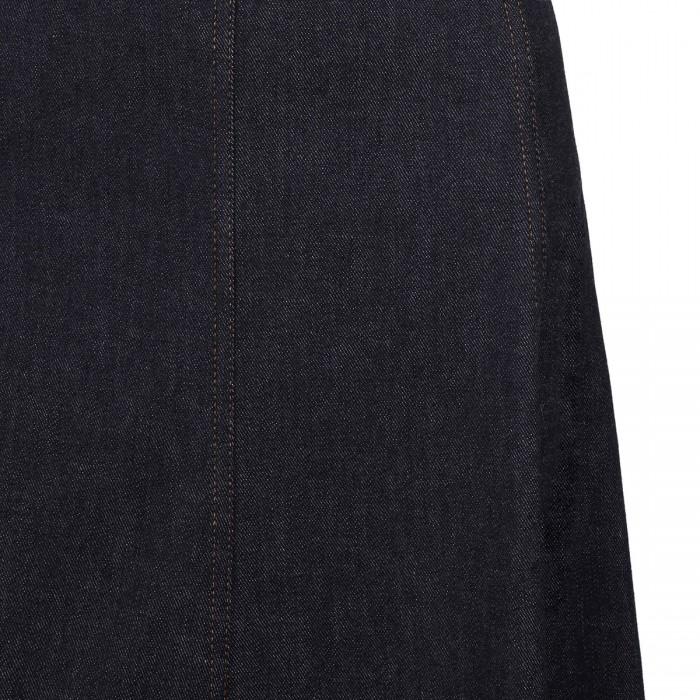 Le Noir Cortina The Triangle Dress
