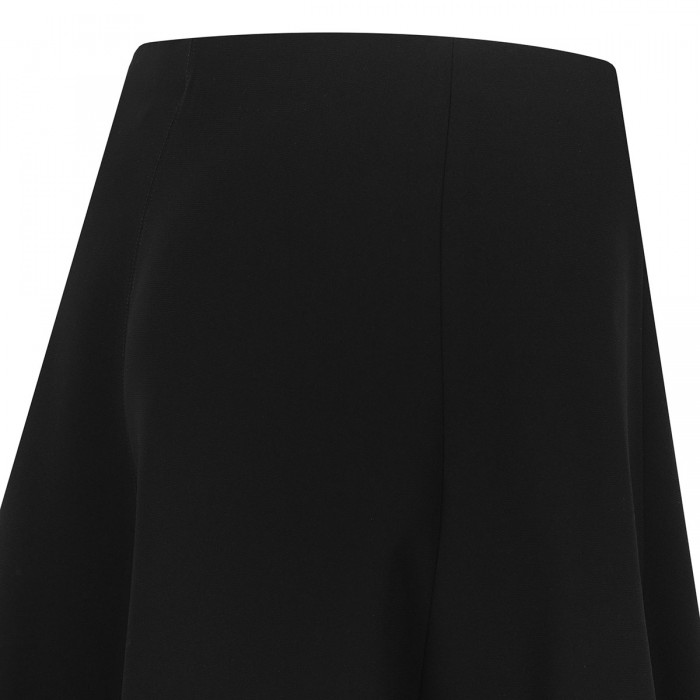 Le Noir Cortina The Triangle Skirt