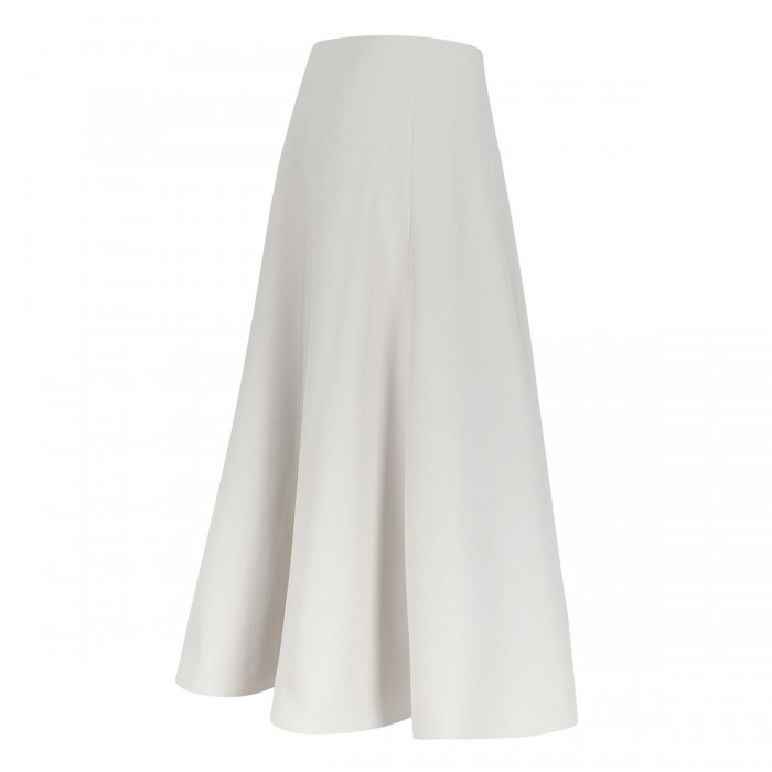 Le Noir Cortina The Triangle Skirt