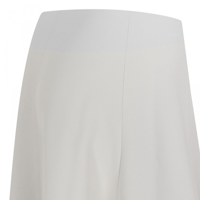 Le Noir Cortina The Triangle Skirt