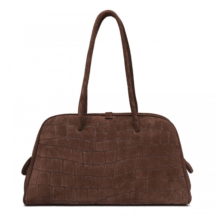 Le Noir Cortina The Turismo Soft Bowling Bag