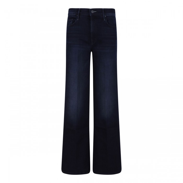 le noir cortina The Twister Sneak jeans