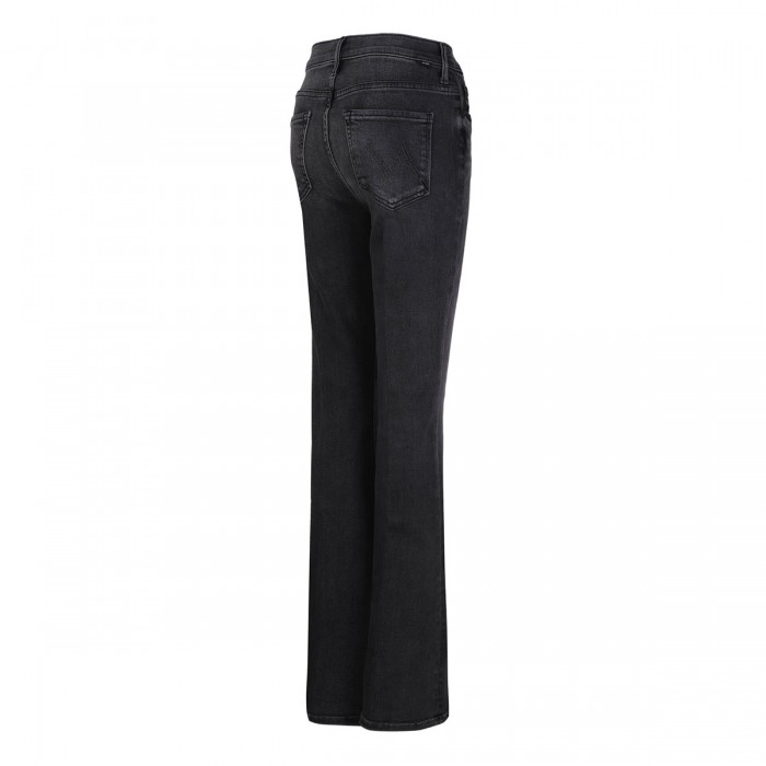 Le Noir Cortina The Weekender Jeans