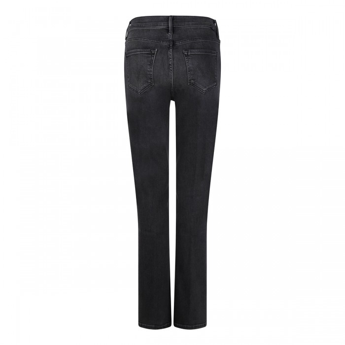 Le Noir Cortina The Weekender Jeans