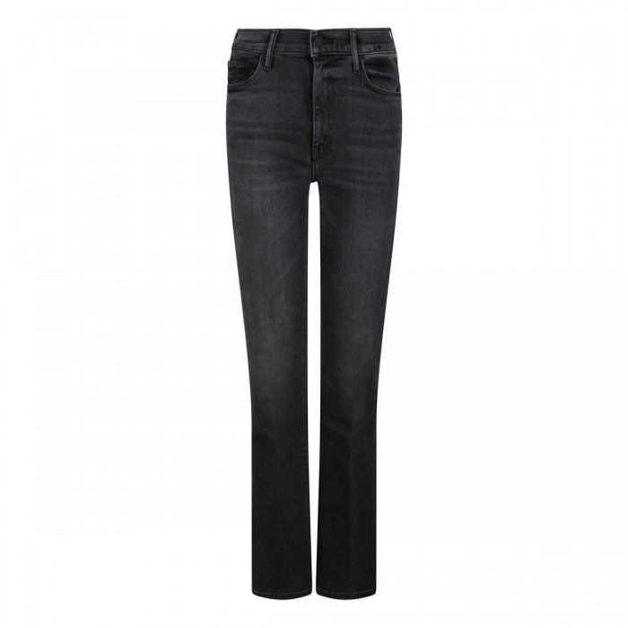 le noir cortina The Weekender jeans