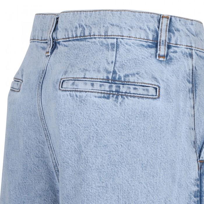 Le Noir Cortina The Wide Trousers