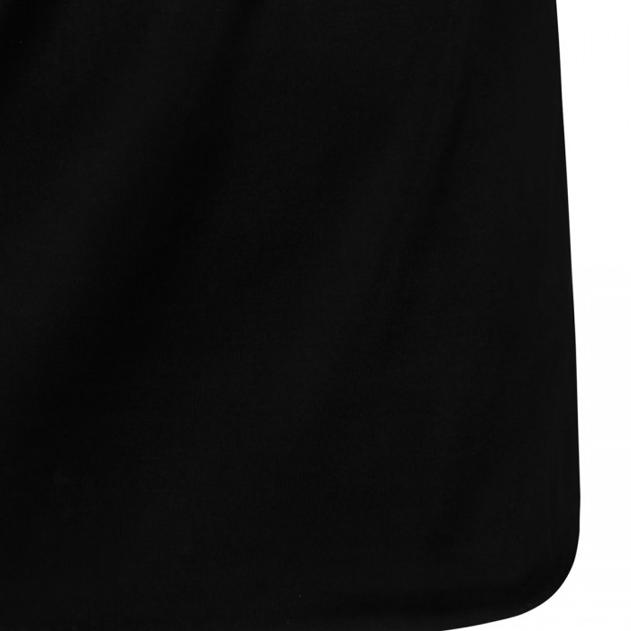 Le Noir Cortina Tied Pencil Skirt