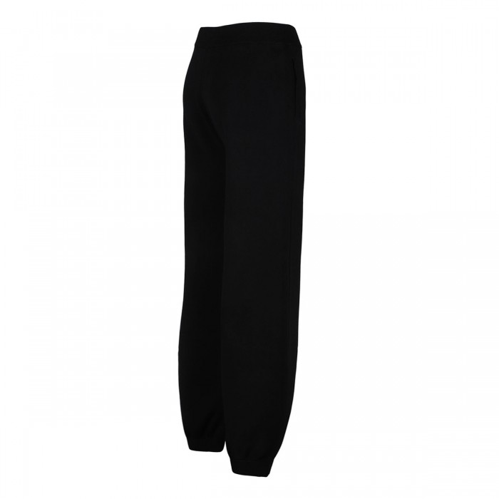 Le Noir Cortina Tirreno Crêpe Pants