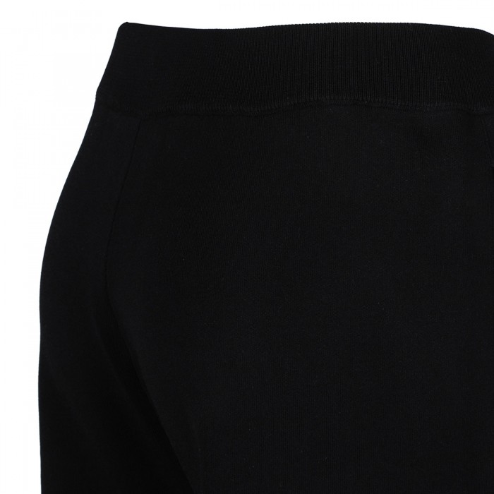 Le Noir Cortina Tirreno Crêpe Pants