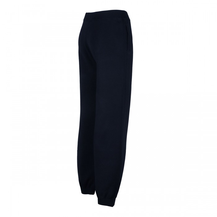 Le Noir Cortina Tirreno Crêpe Pants