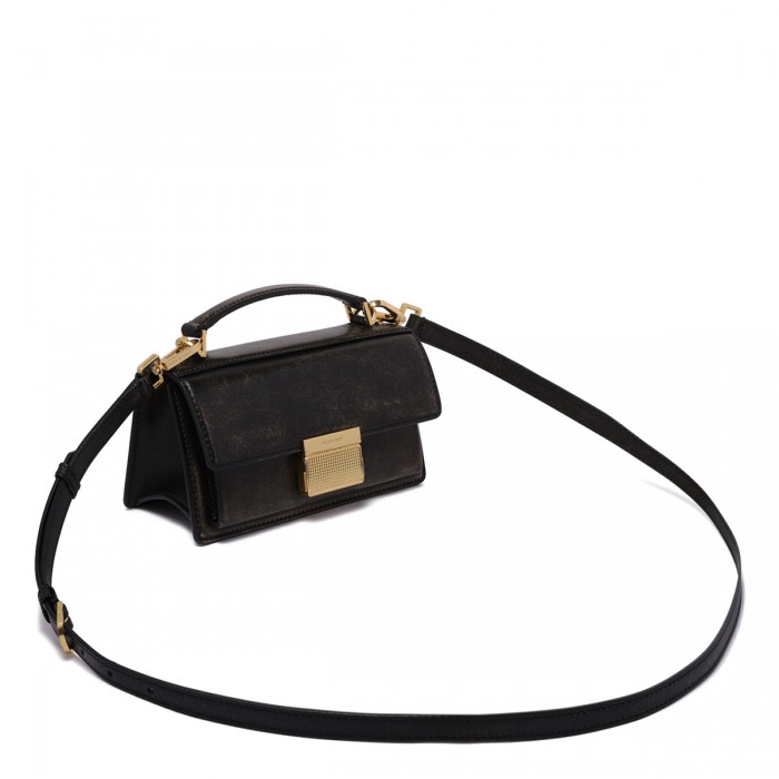 Le Noir Cortina Venezia Small Bag