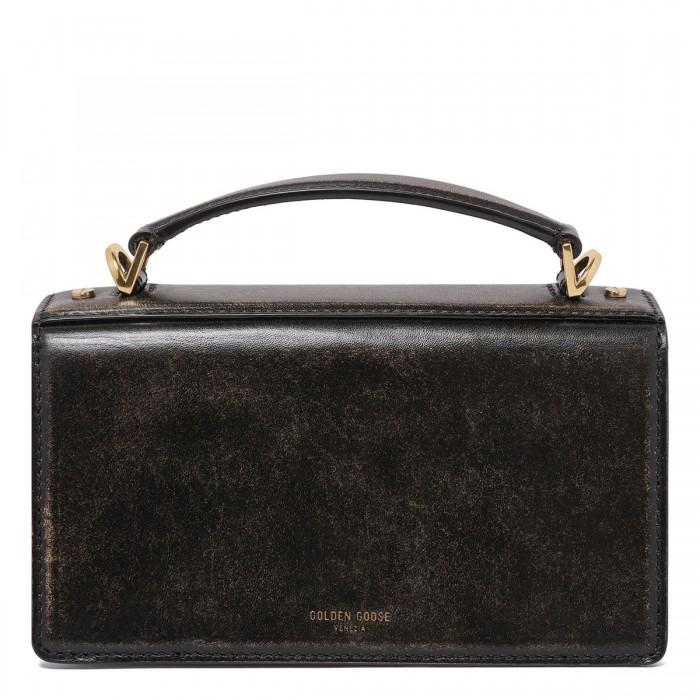 Le Noir Cortina Venezia Small Bag