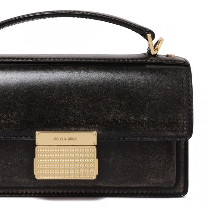 Le Noir Cortina Venezia Small Bag