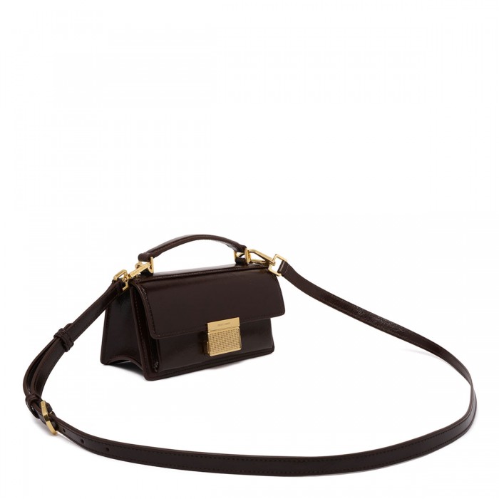 Le Noir Cortina Venezia Small Bag