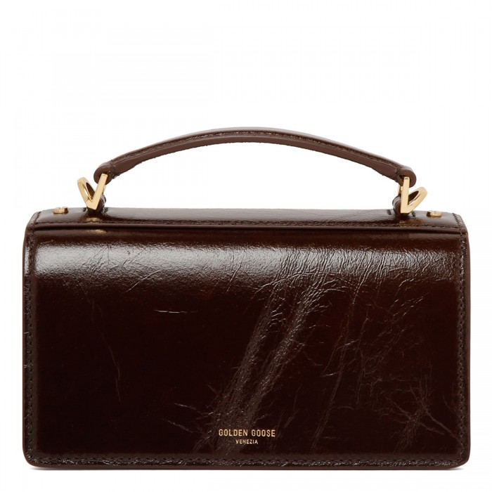 Le Noir Cortina Venezia Small Bag