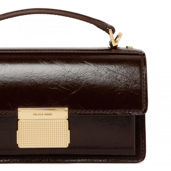 Le Noir Cortina Venezia Small Bag