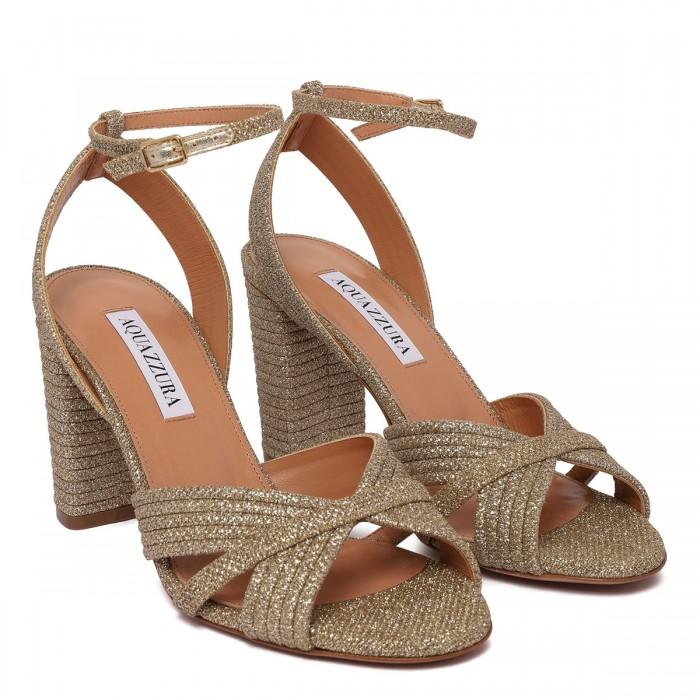 Le Noir Cortina Very Sundance 85 Sandals
