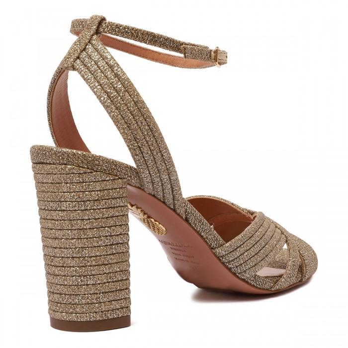 Le Noir Cortina Very Sundance 85 Sandals